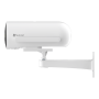 Camera IP 4G, Rezolutie 2K, Audio bidirectional, IR 30m, Color 24/7, Alarma - EZVIZ CS-H5(3MP,4G,4mm) EZVIZ - 2